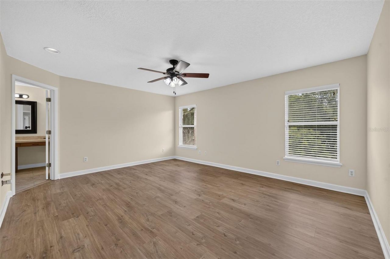 166 W 11th Street, Chuluota, FL 32766 Photo