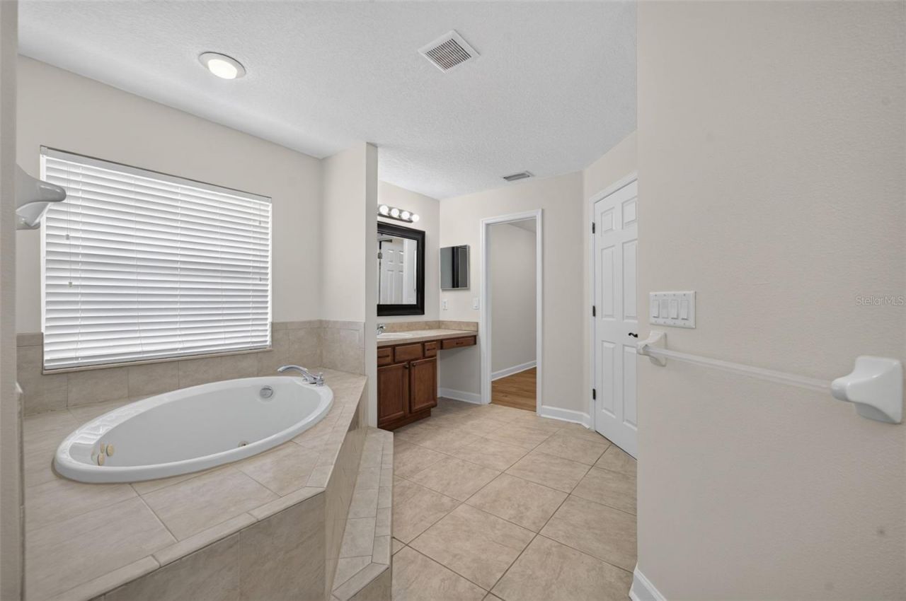 166 W 11th Street, Chuluota, FL 32766 Photo