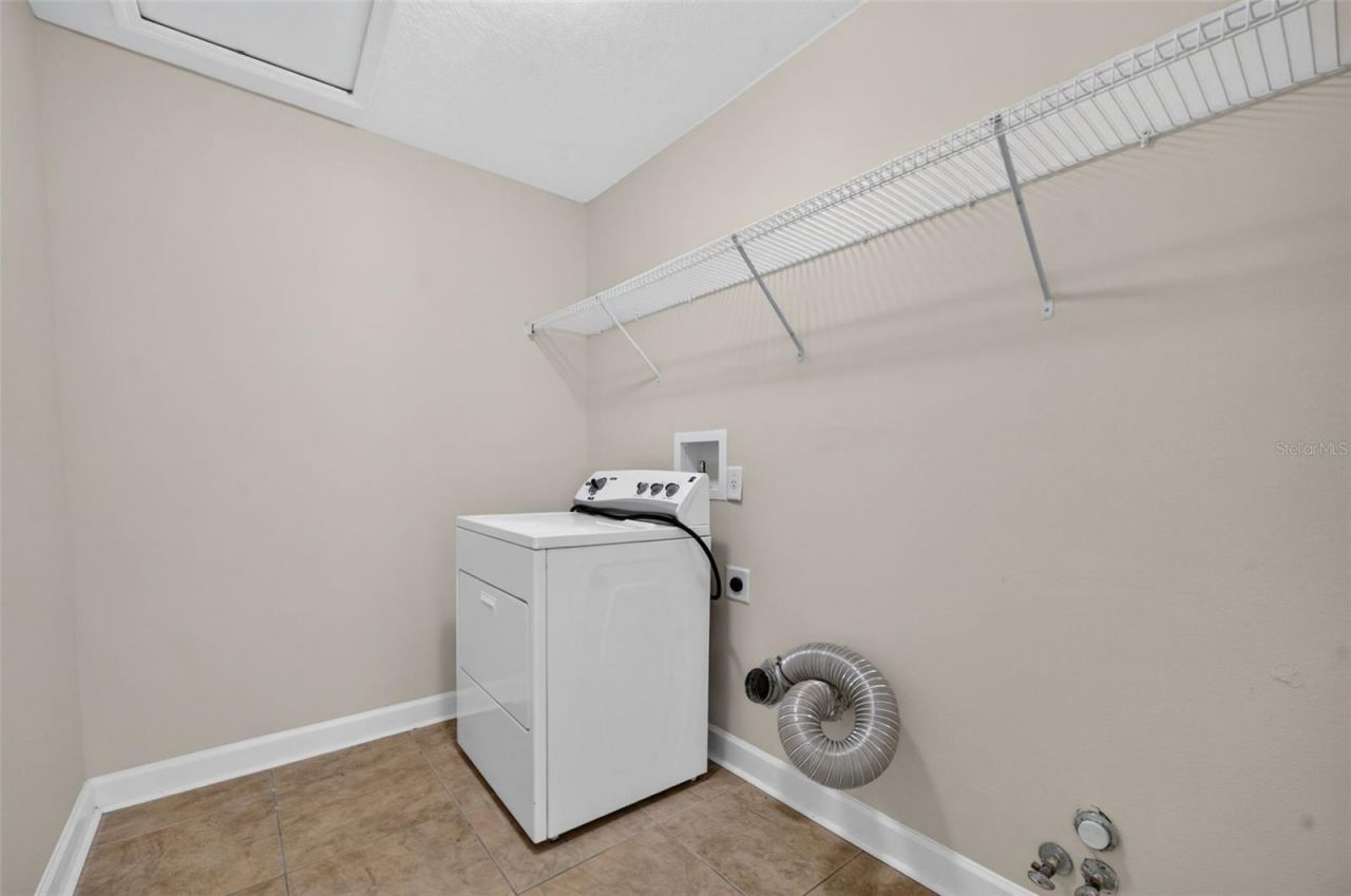 166 W 11th Street, Chuluota, FL 32766 Photo