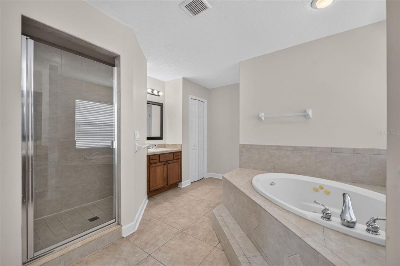 166 W 11th Street, Chuluota, FL 32766 Photo