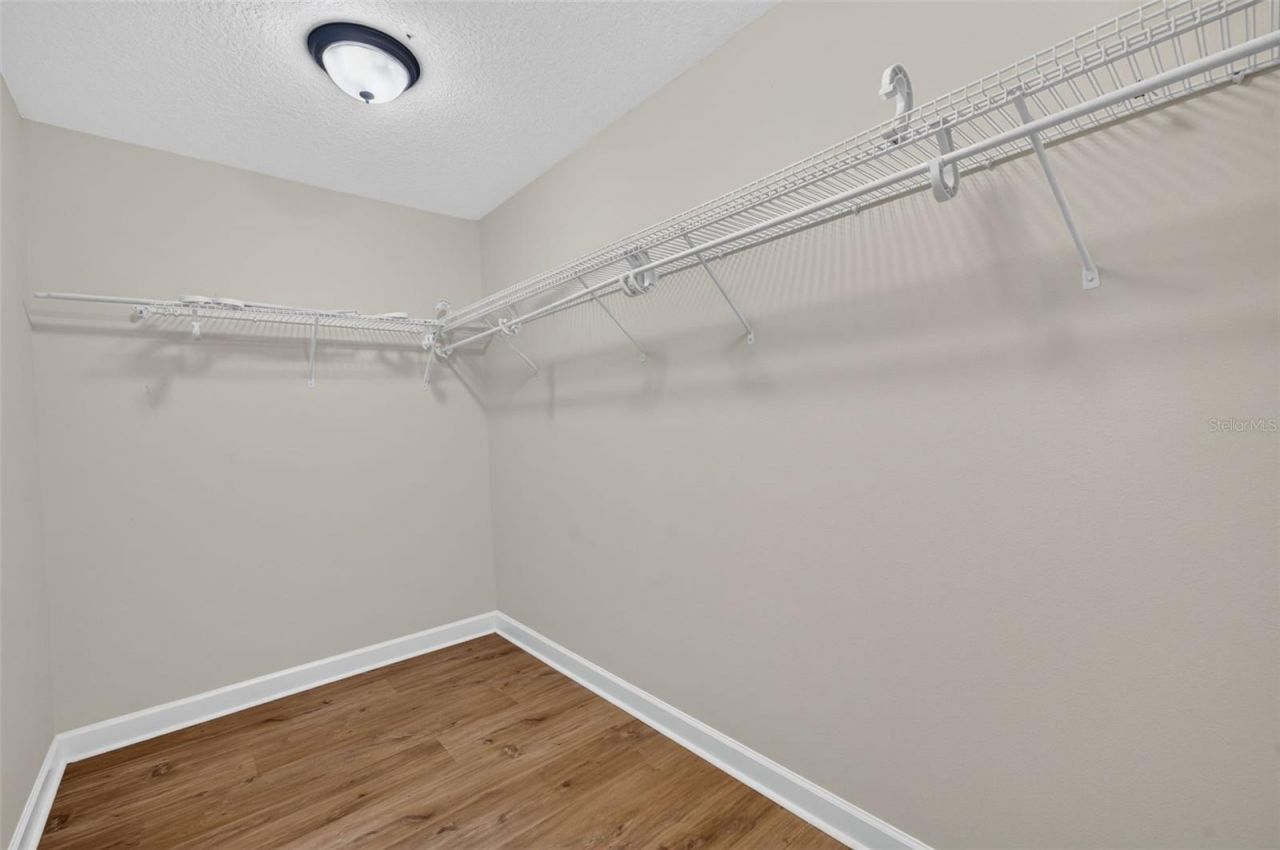 166 W 11th Street, Chuluota, FL 32766 Photo
