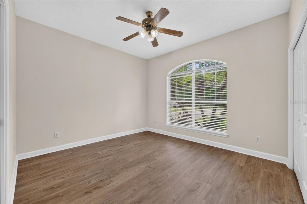 166 W 11th Street, Chuluota, FL 32766 Photo