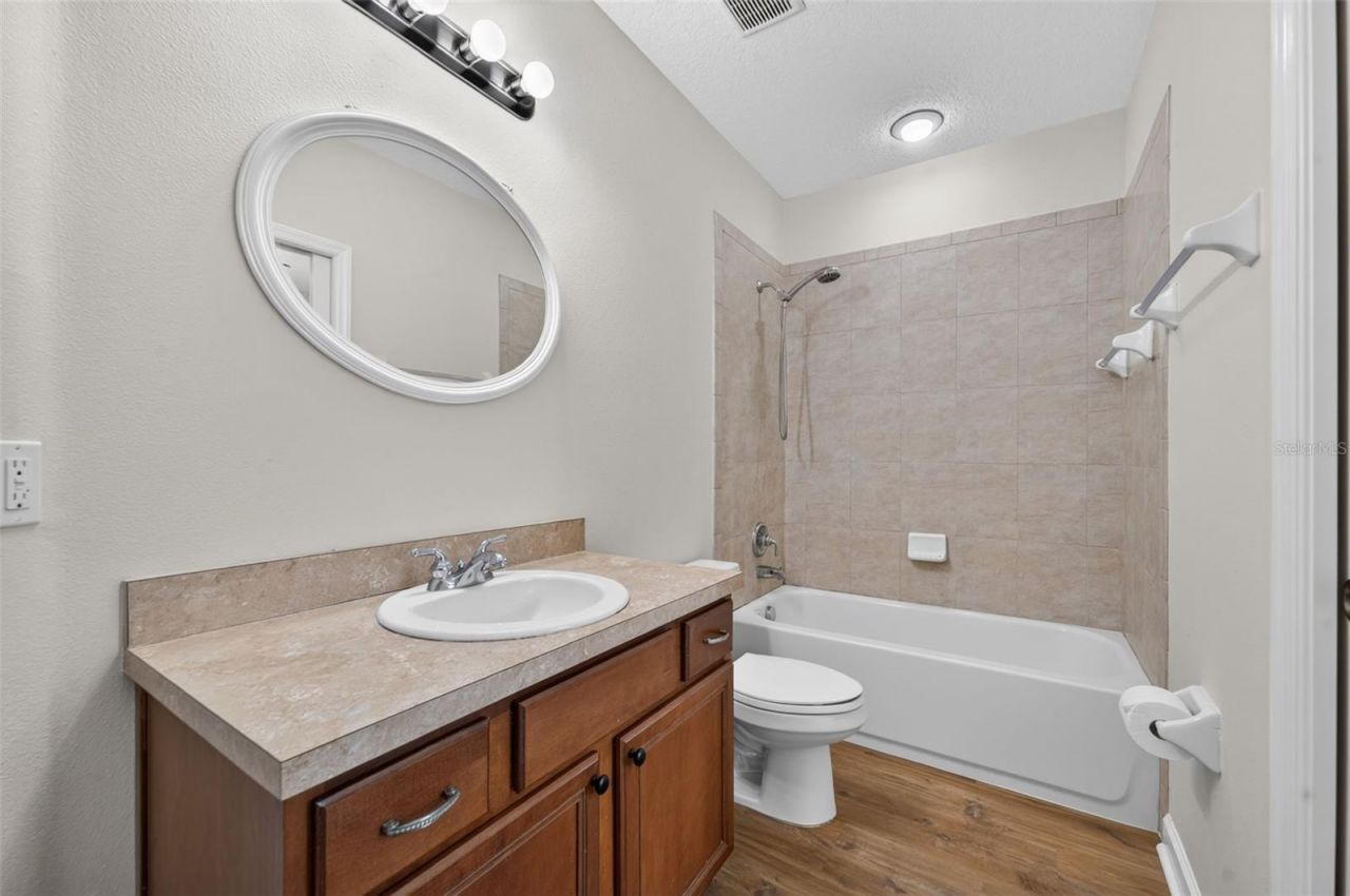 166 W 11th Street, Chuluota, FL 32766 Photo