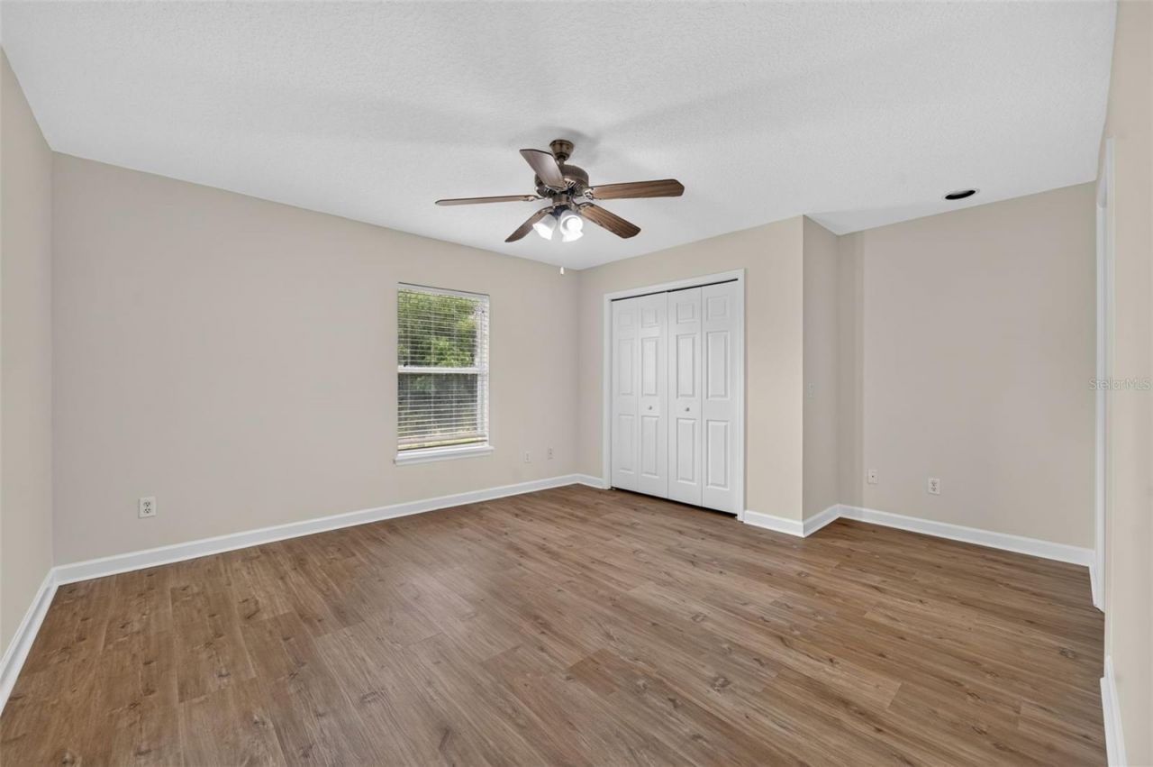 166 W 11th Street, Chuluota, FL 32766 Photo