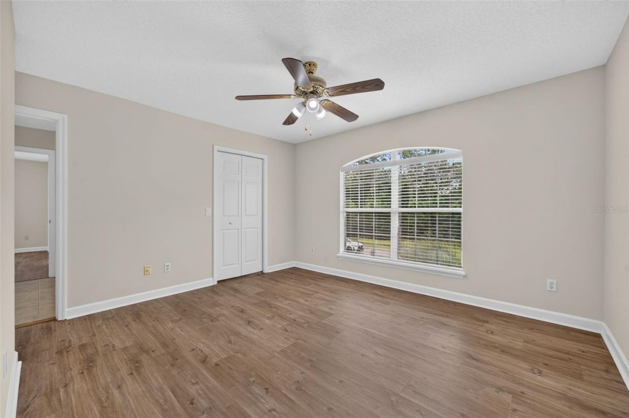 166 W 11th Street, Chuluota, FL 32766 Photo