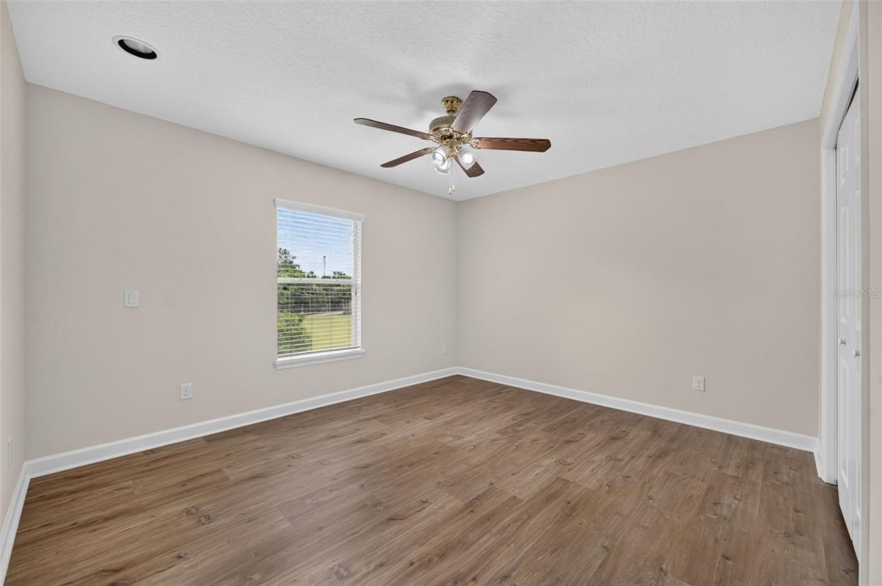 166 W 11th Street, Chuluota, FL 32766 Photo