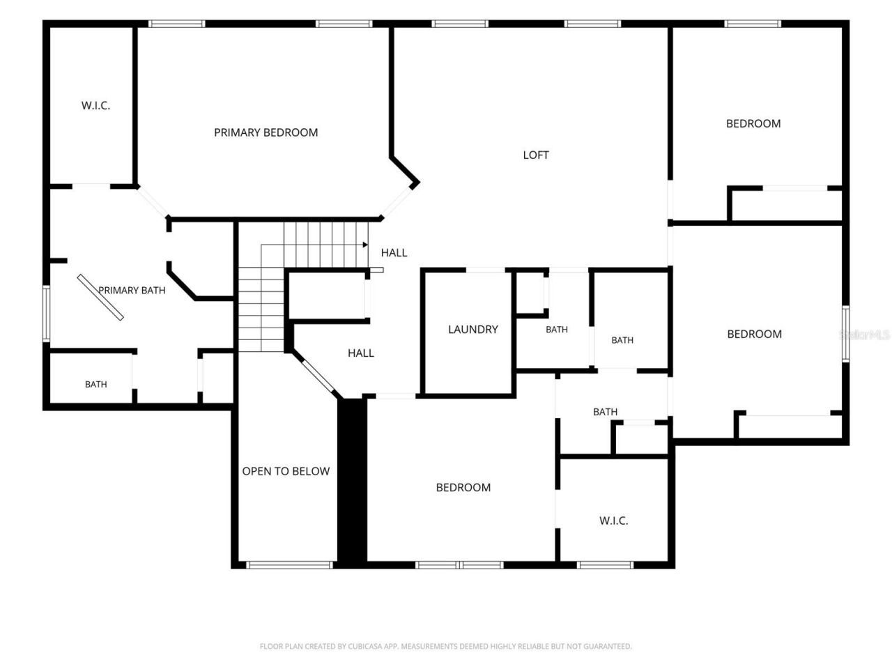 166 W 11th Street, Chuluota, FL 32766 Photo
