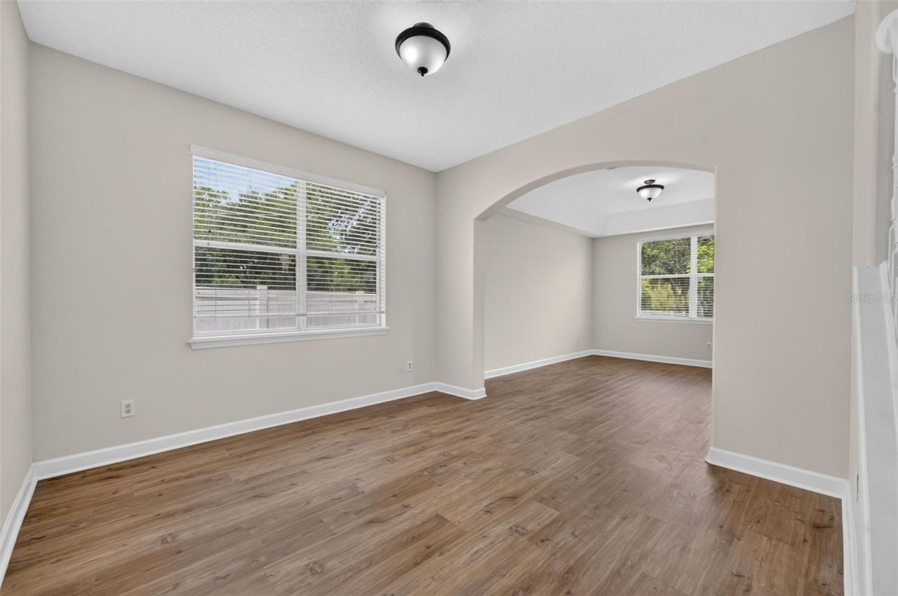 166 W 11th Street, Chuluota, FL 32766 Photo
