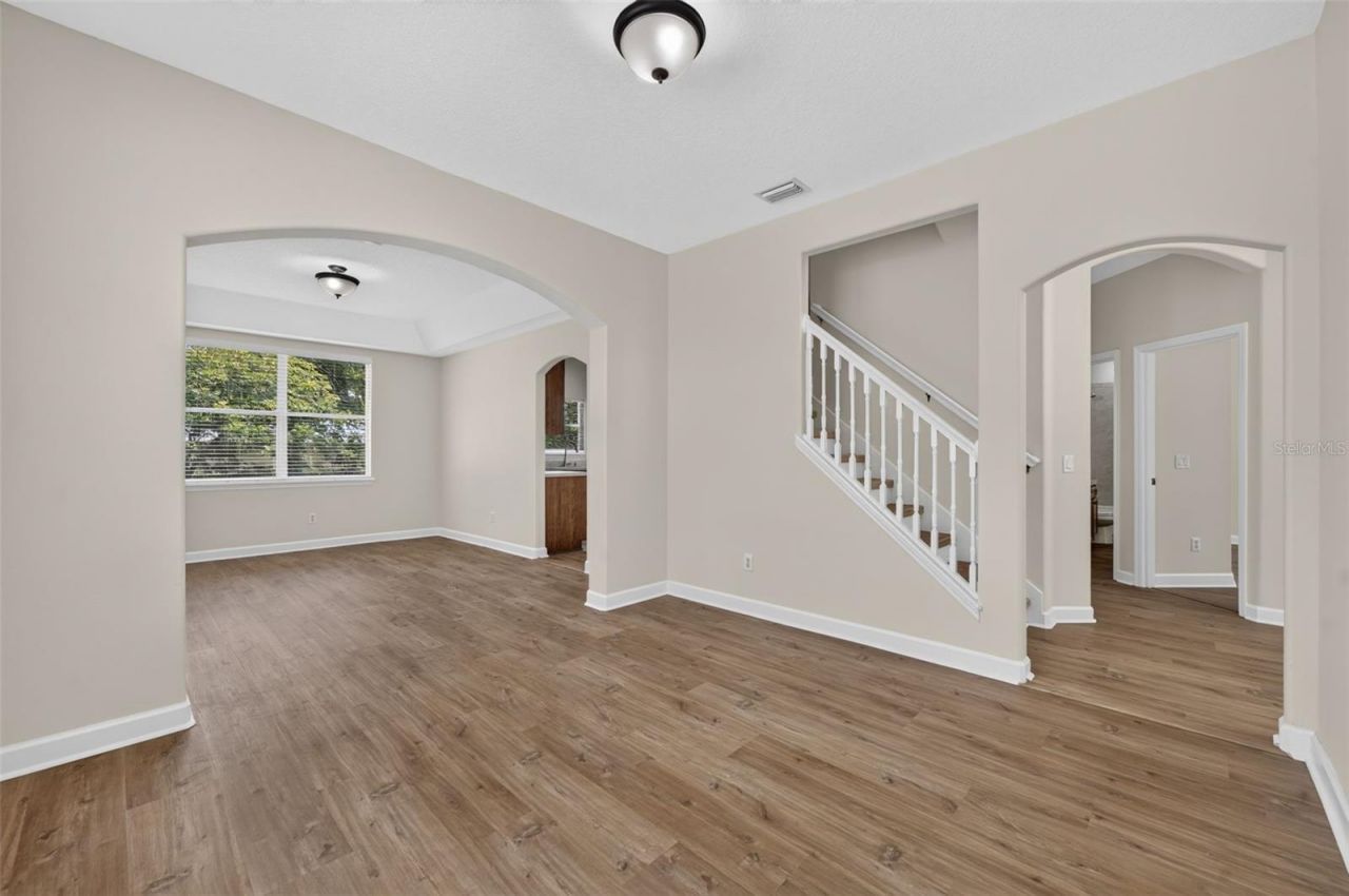 166 W 11th Street, Chuluota, FL 32766 Photo