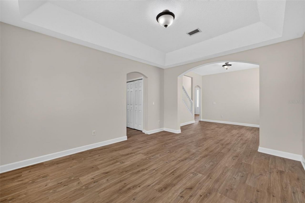166 W 11th Street, Chuluota, FL 32766 Photo