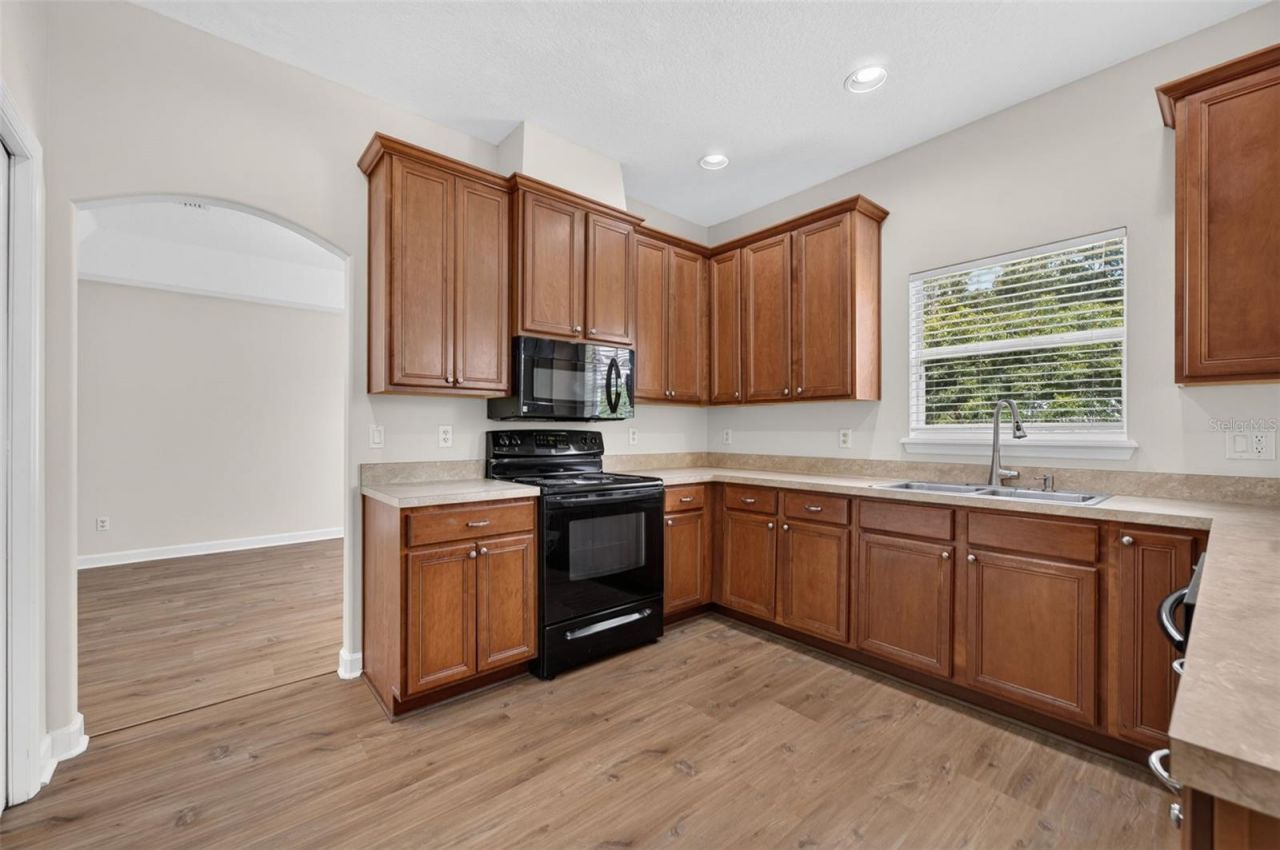 166 W 11th Street, Chuluota, FL 32766 Photo