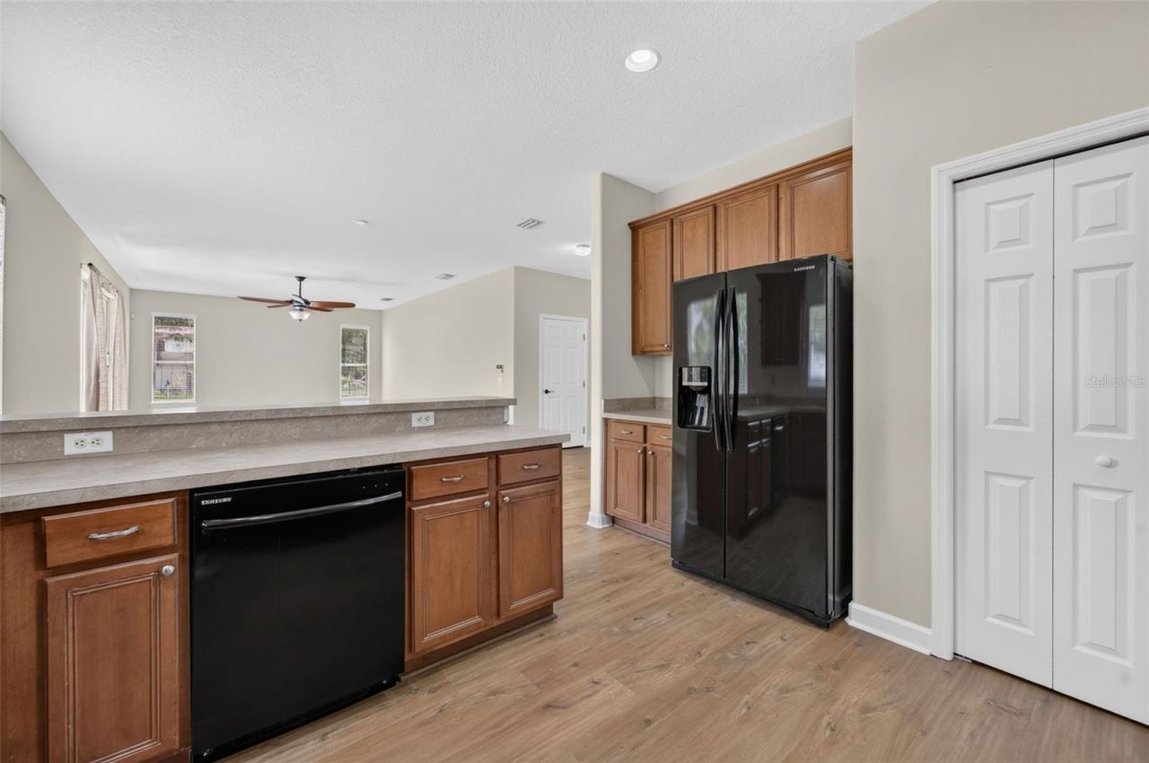166 W 11th Street, Chuluota, FL 32766 Photo