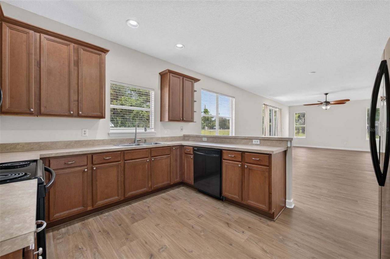 166 W 11th Street, Chuluota, FL 32766 Photo