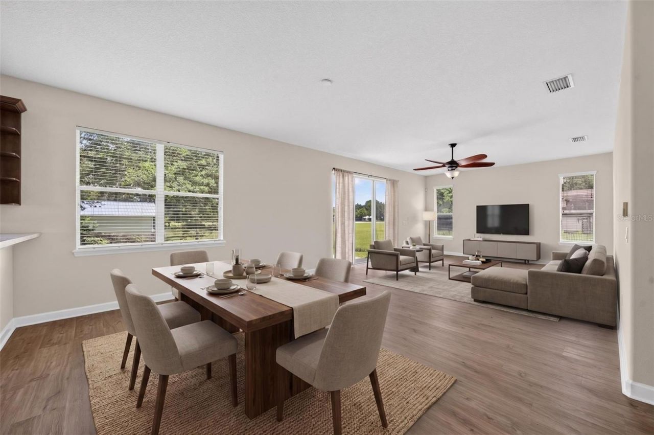 166 W 11th Street, Chuluota, FL 32766 Photo