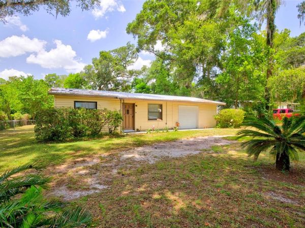 3312 NE 16TH COURT , OCALA, FL 34479
