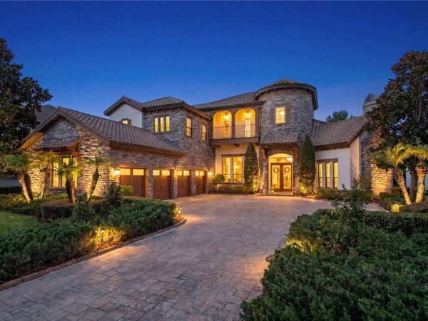 15306 FISHHAWK PRESERVE DRIVE, LITHIA, FL 33547
