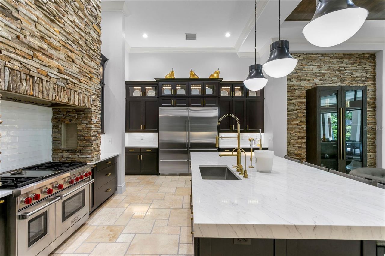 15306 Fishhawk Preserve Drive, Lithia, FL 33547 Photo