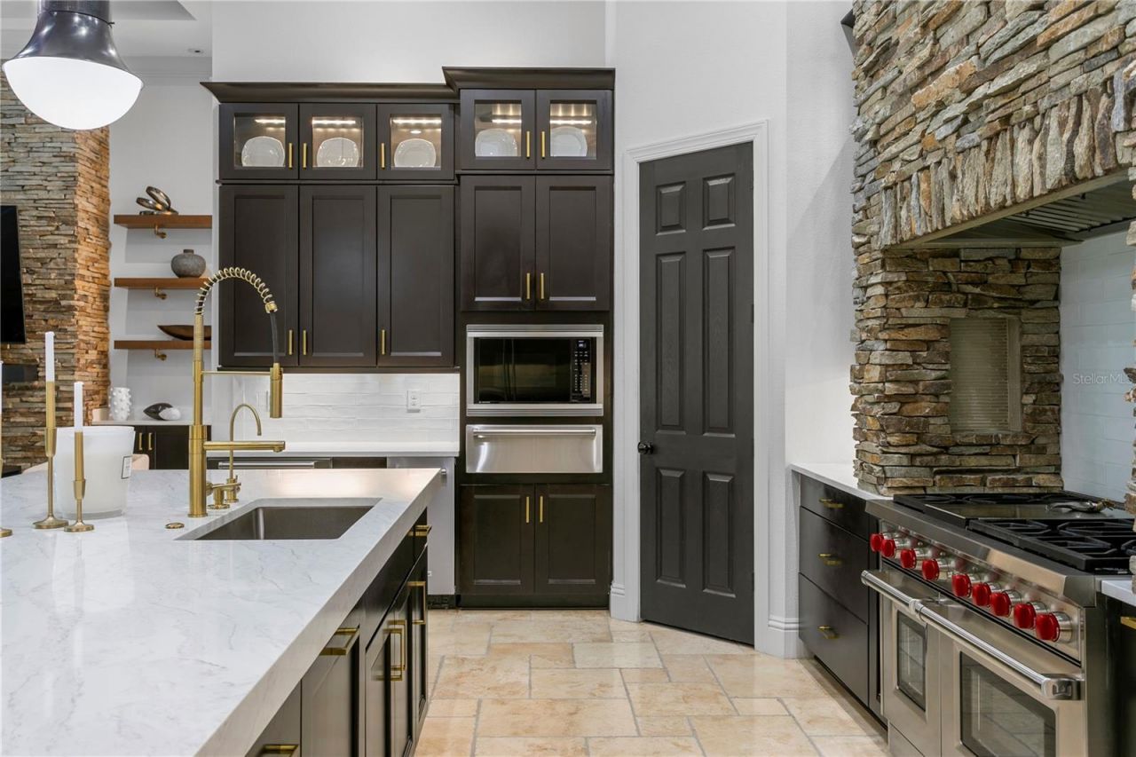 15306 Fishhawk Preserve Drive, Lithia, FL 33547 Photo
