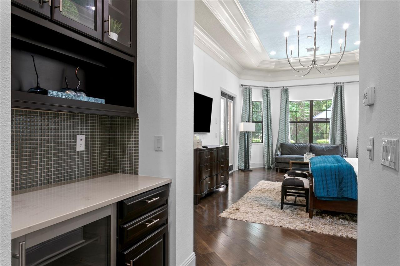 15306 Fishhawk Preserve Drive, Lithia, FL 33547 Photo