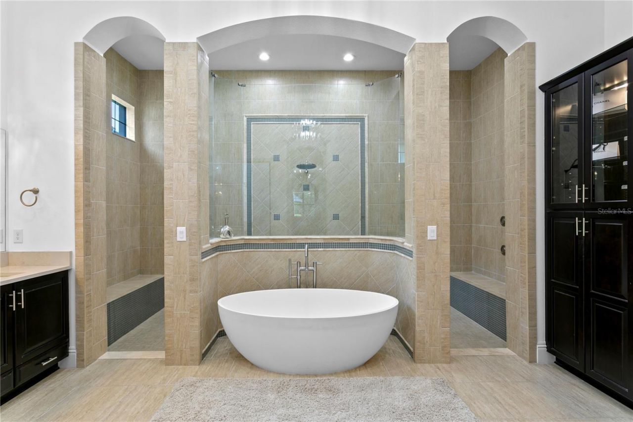 15306 Fishhawk Preserve Drive, Lithia, FL 33547 Photo