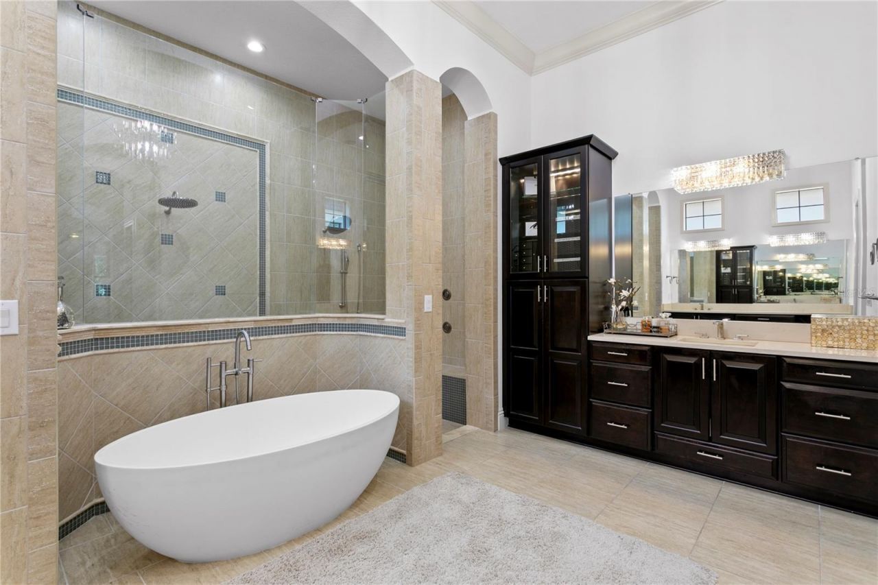 15306 Fishhawk Preserve Drive, Lithia, FL 33547 Photo