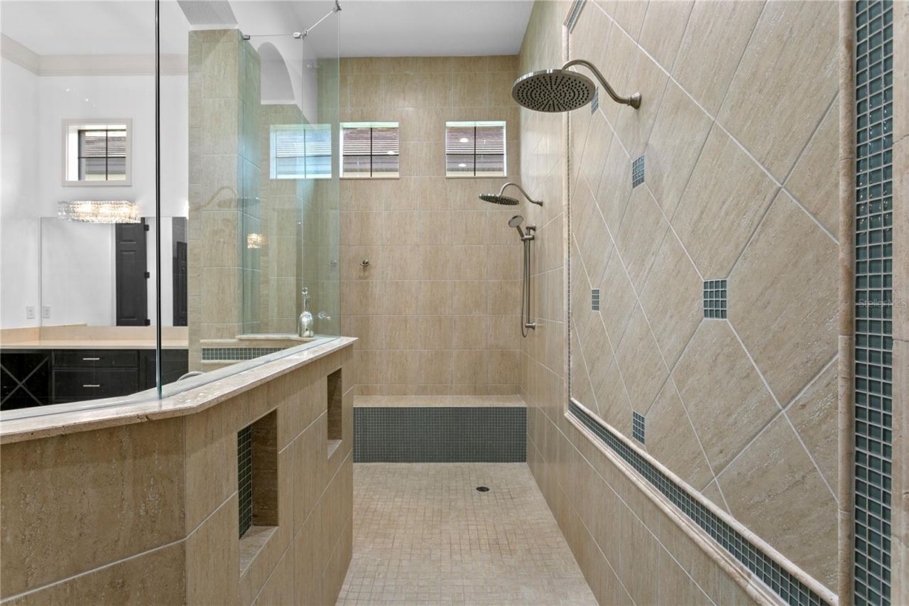 15306 Fishhawk Preserve Drive, Lithia, FL 33547 Photo