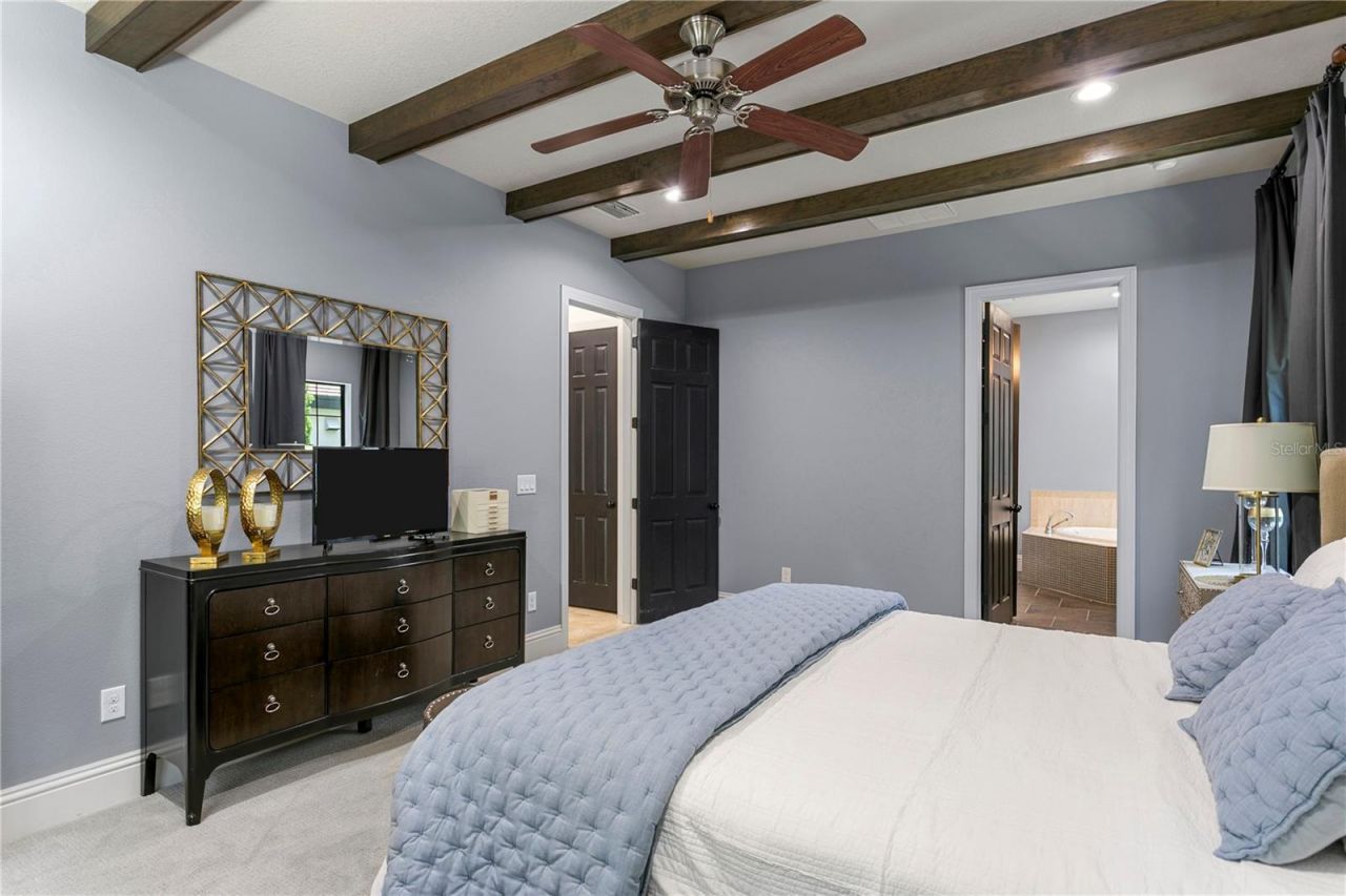 15306 Fishhawk Preserve Drive, Lithia, FL 33547 Photo