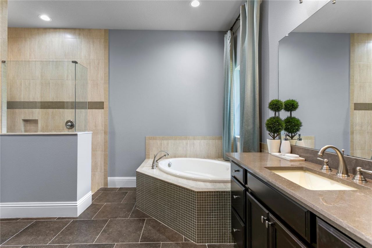 15306 Fishhawk Preserve Drive, Lithia, FL 33547 Photo