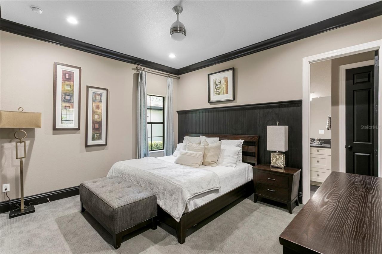 15306 Fishhawk Preserve Drive, Lithia, FL 33547 Photo