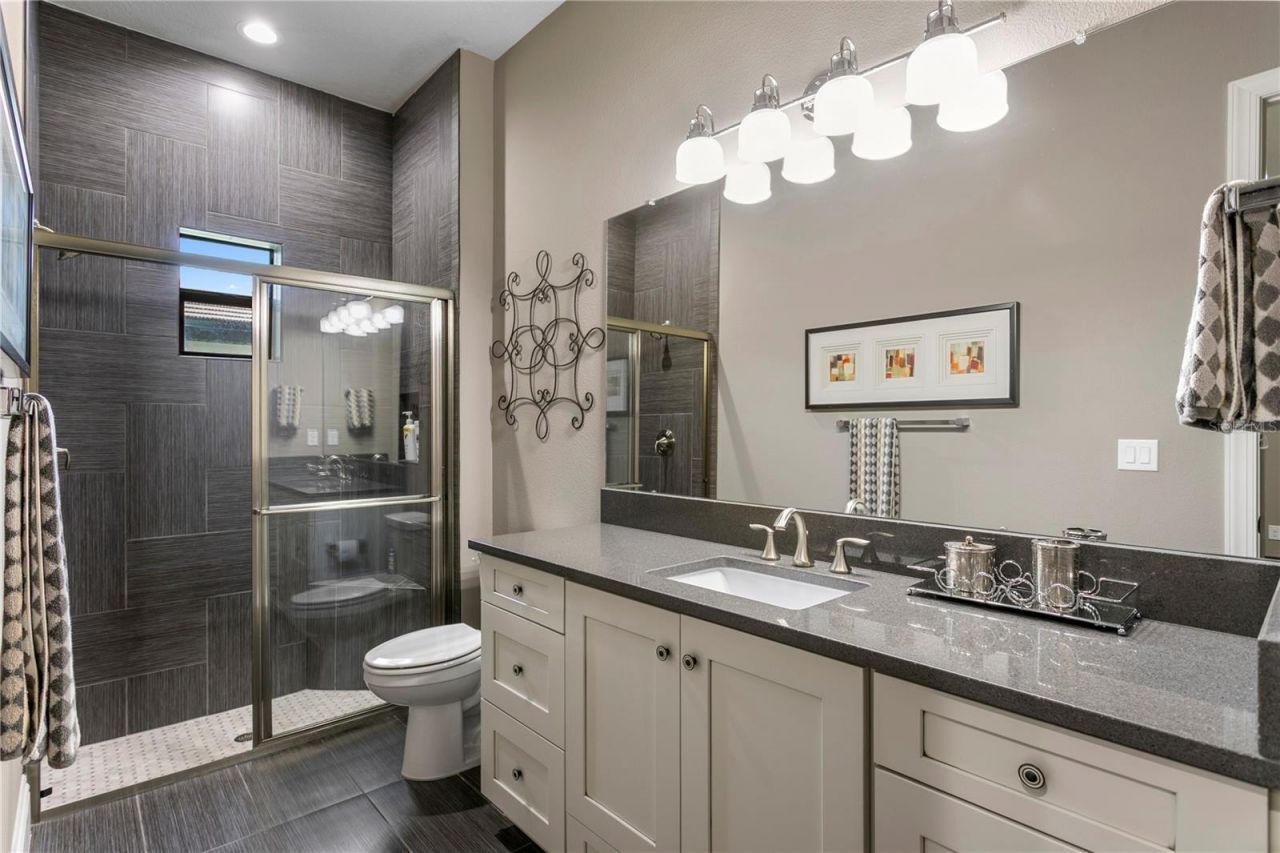 15306 Fishhawk Preserve Drive, Lithia, FL 33547 Photo