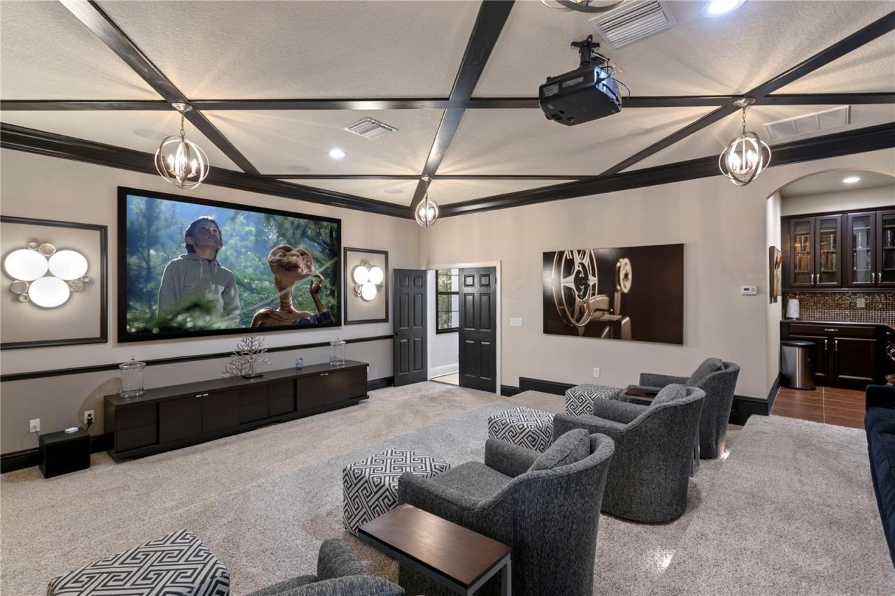 15306 Fishhawk Preserve Drive, Lithia, FL 33547 Photo