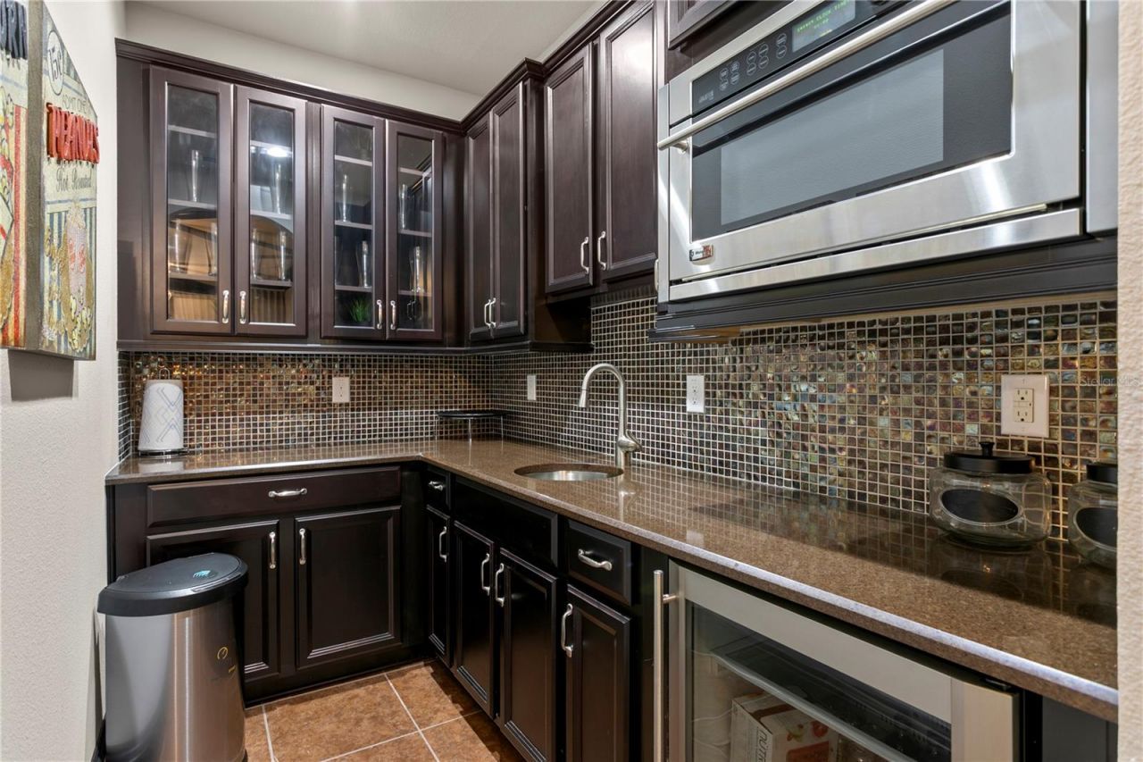 15306 Fishhawk Preserve Drive, Lithia, FL 33547 Photo