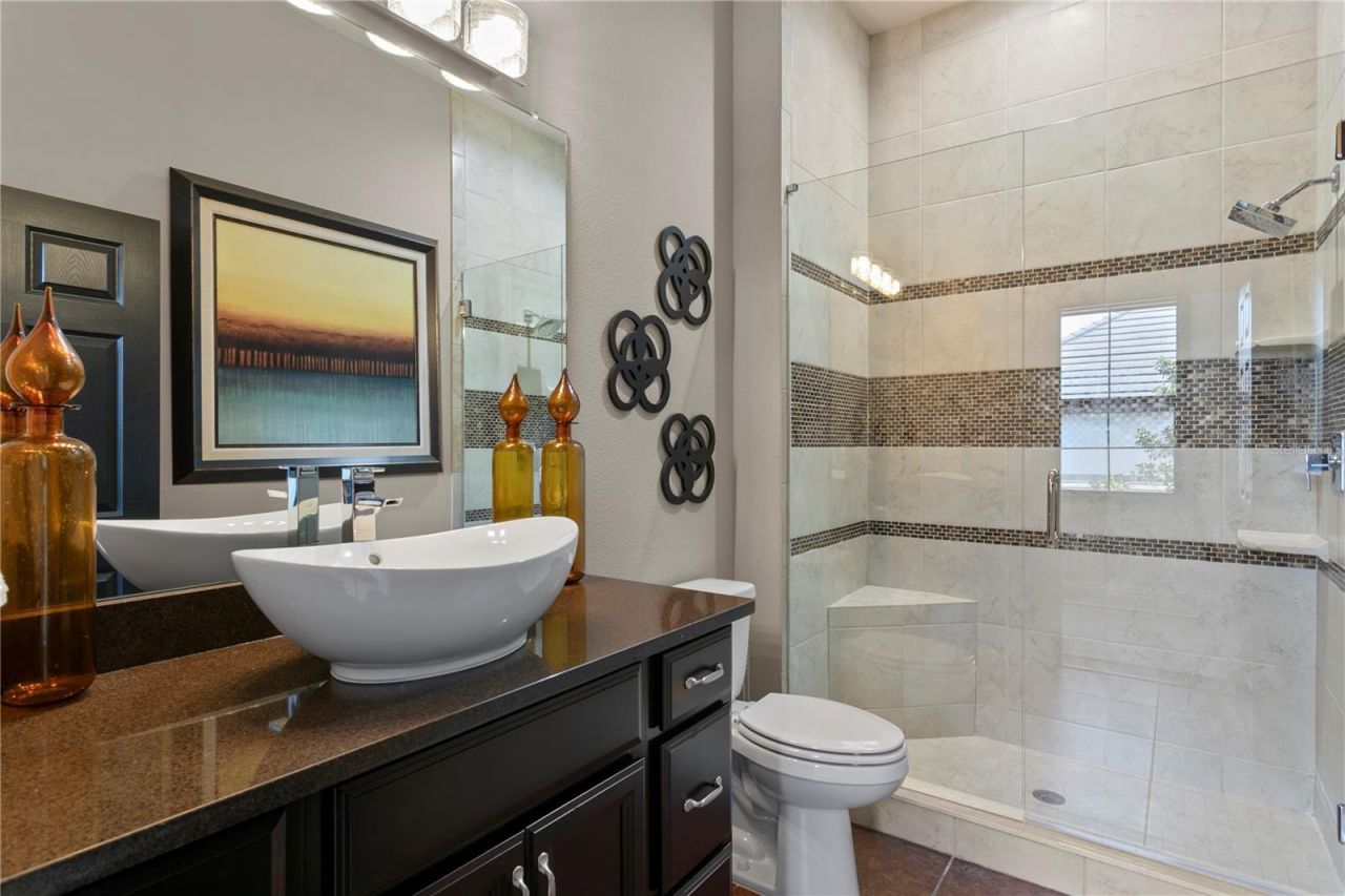 15306 Fishhawk Preserve Drive, Lithia, FL 33547 Photo