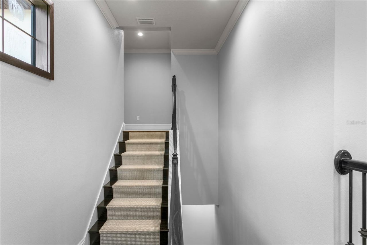 15306 Fishhawk Preserve Drive, Lithia, FL 33547 Photo