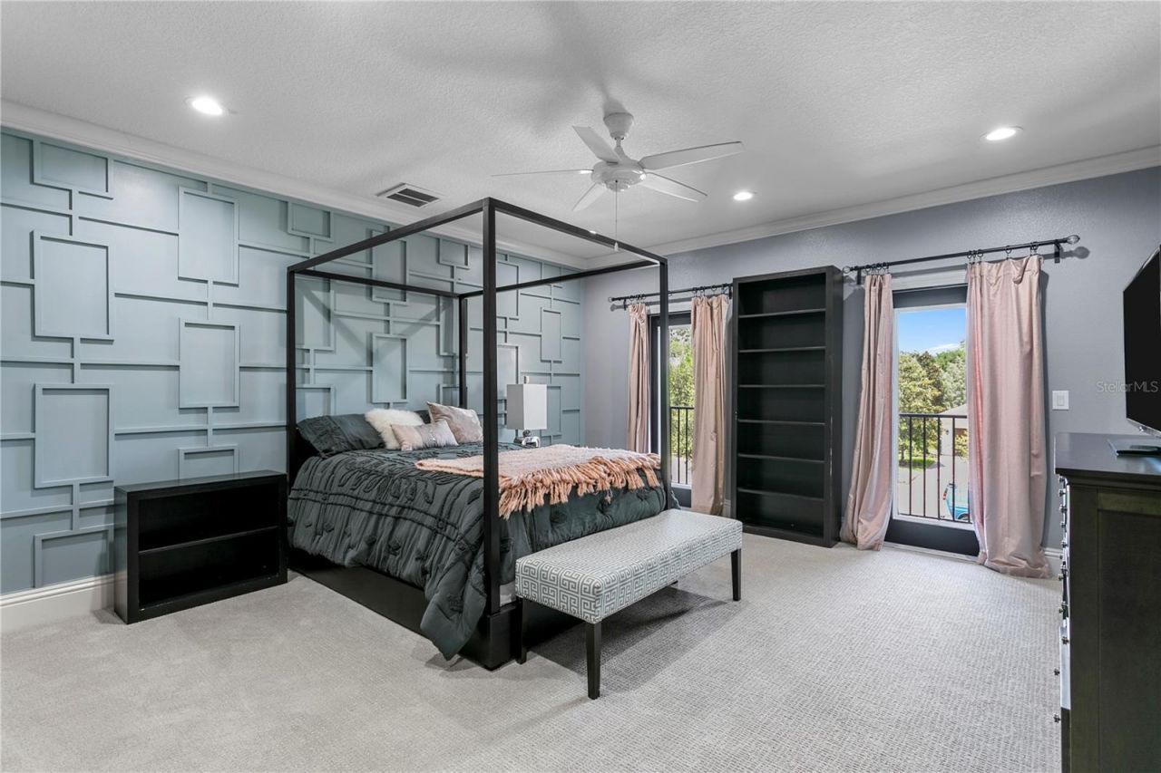 15306 Fishhawk Preserve Drive, Lithia, FL 33547 Photo