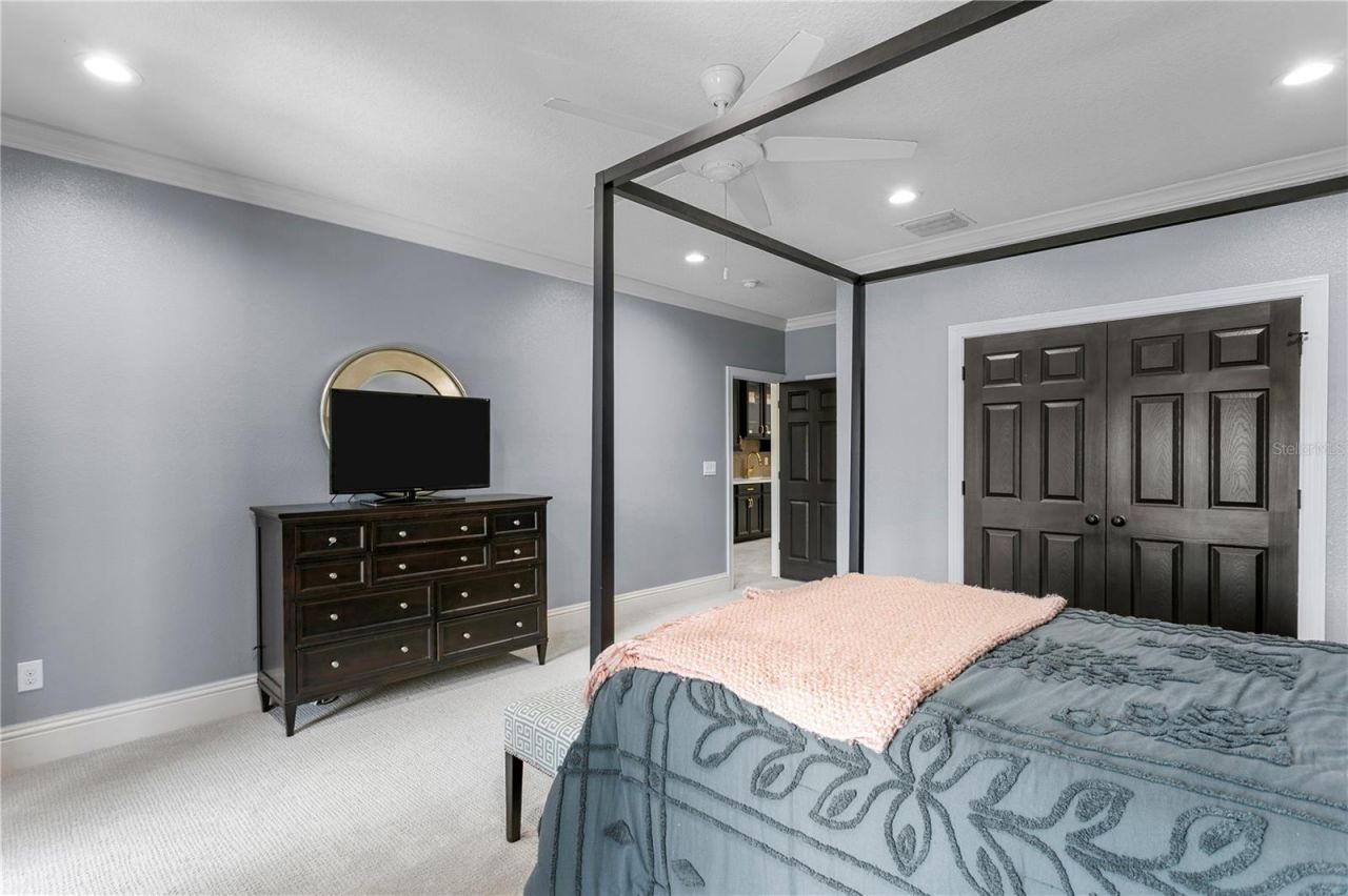 15306 Fishhawk Preserve Drive, Lithia, FL 33547 Photo