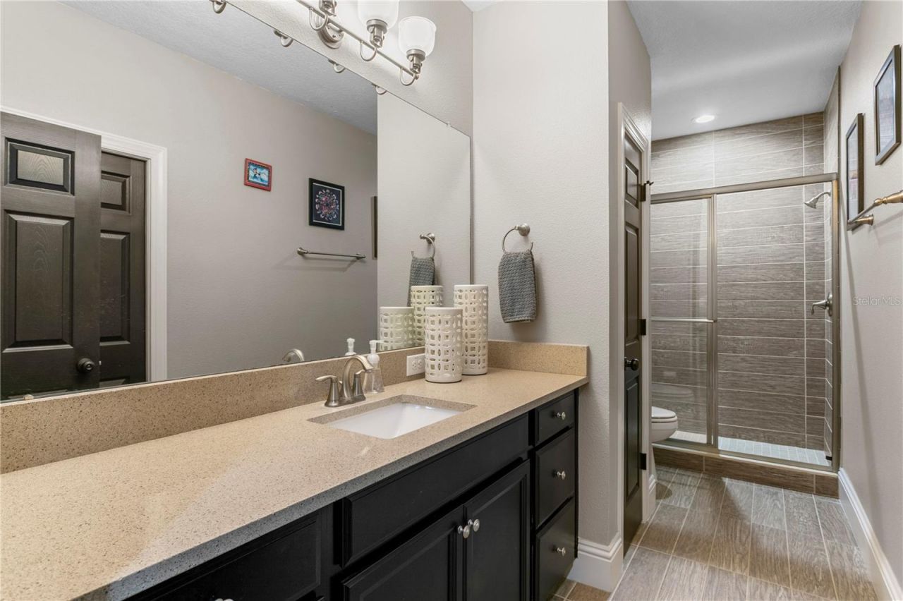 15306 Fishhawk Preserve Drive, Lithia, FL 33547 Photo