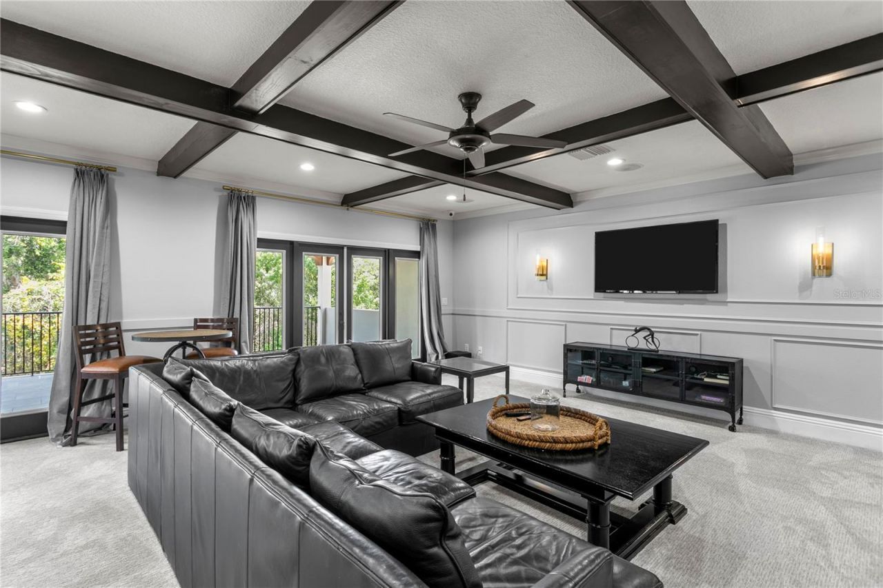15306 Fishhawk Preserve Drive, Lithia, FL 33547 Photo