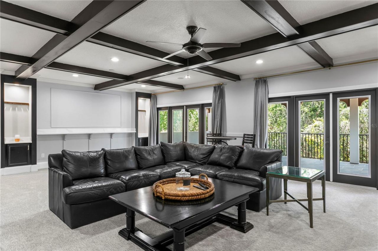 15306 Fishhawk Preserve Drive, Lithia, FL 33547 Photo
