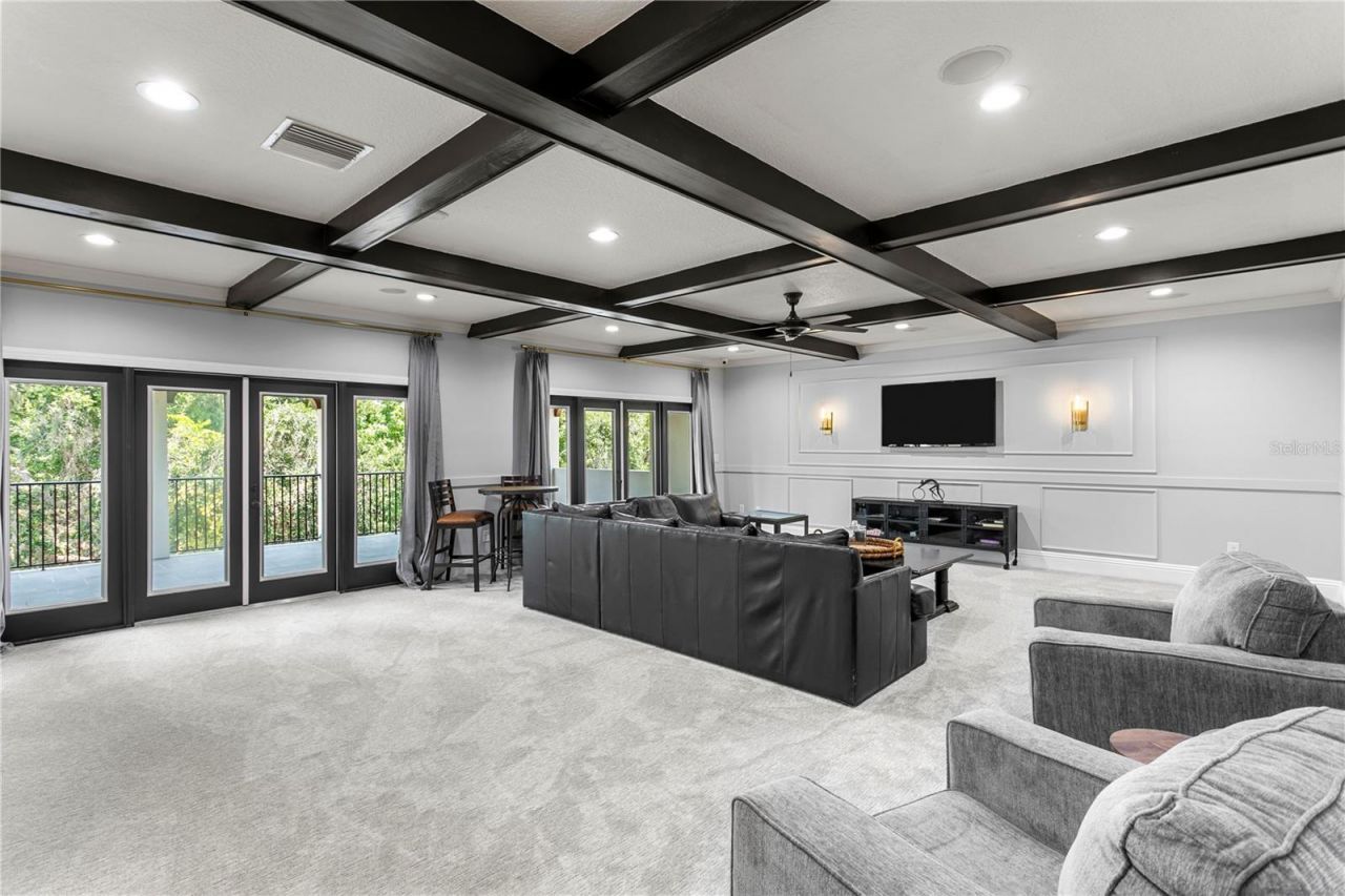 15306 Fishhawk Preserve Drive, Lithia, FL 33547 Photo