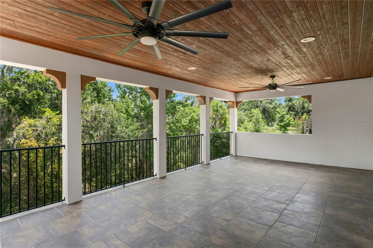 15306 Fishhawk Preserve Drive, Lithia, FL 33547 Photo