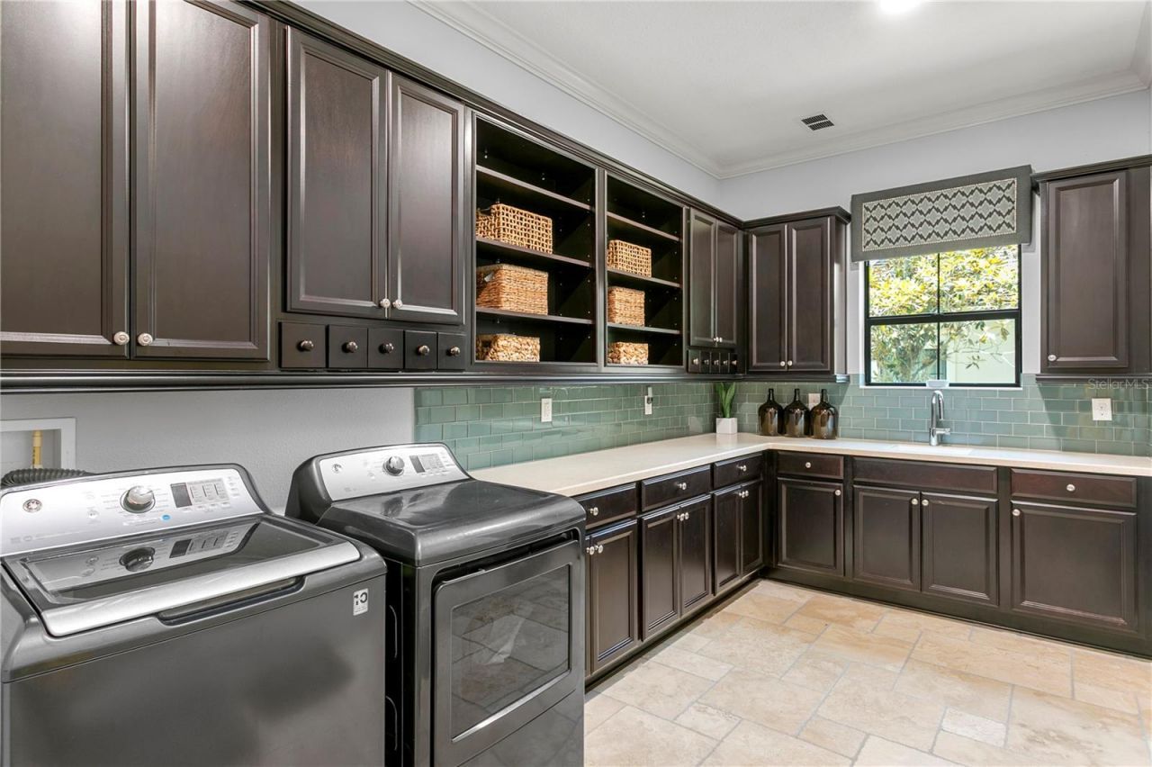 15306 Fishhawk Preserve Drive, Lithia, FL 33547 Photo