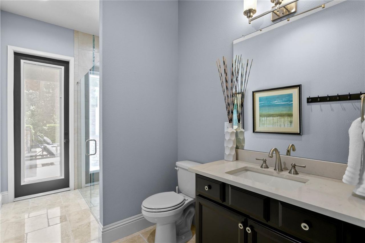 15306 Fishhawk Preserve Drive, Lithia, FL 33547 Photo