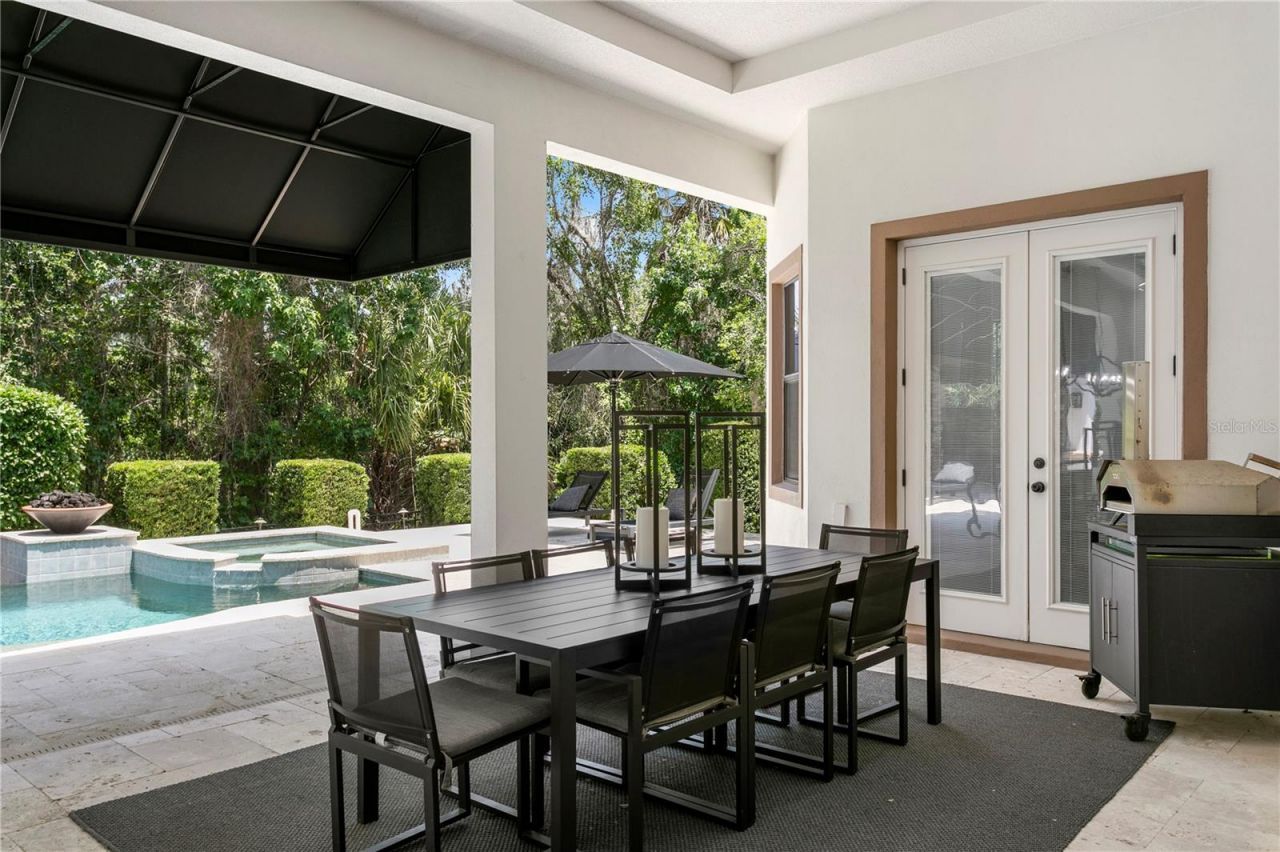 15306 Fishhawk Preserve Drive, Lithia, FL 33547 Photo