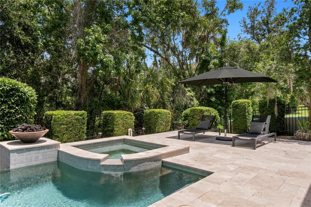 15306 Fishhawk Preserve Drive, Lithia, FL 33547 Photo