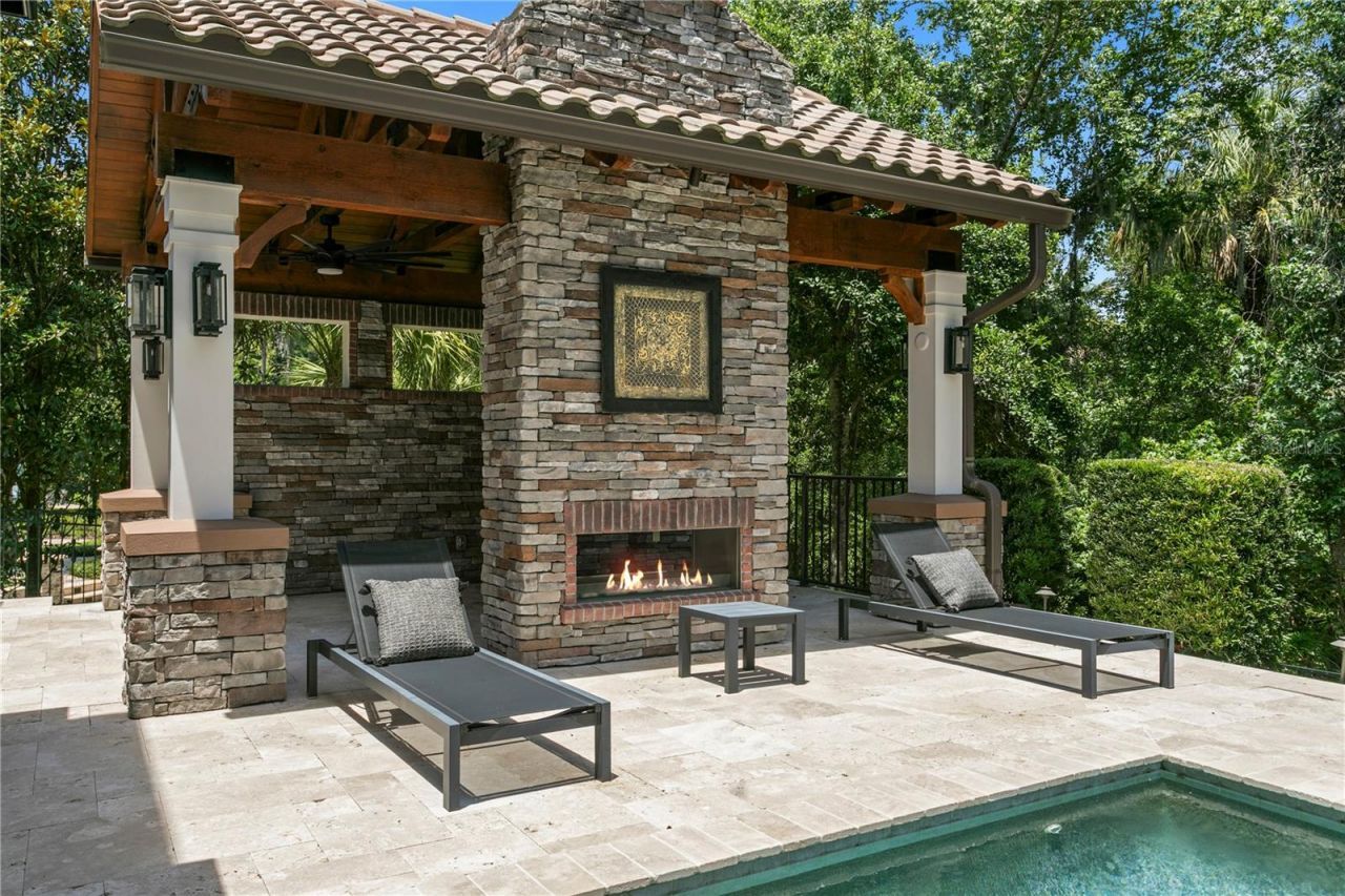 15306 Fishhawk Preserve Drive, Lithia, FL 33547 Photo