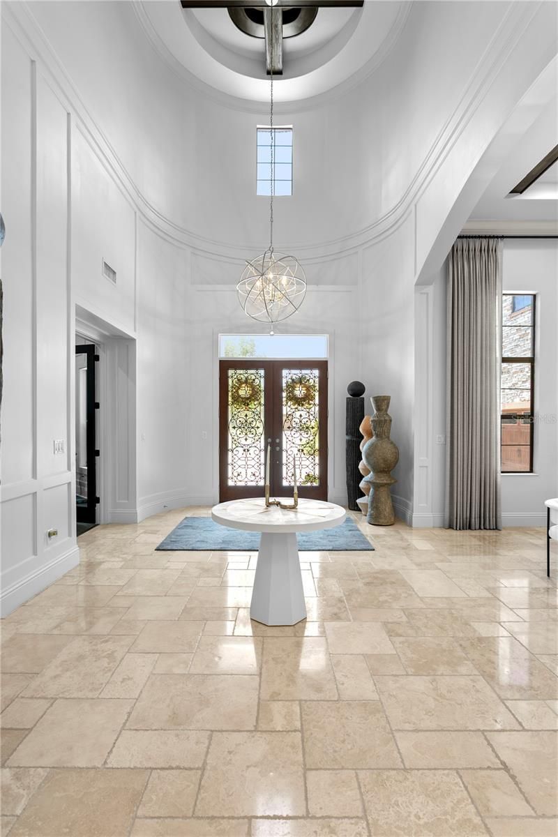 15306 Fishhawk Preserve Drive, Lithia, FL 33547 Photo