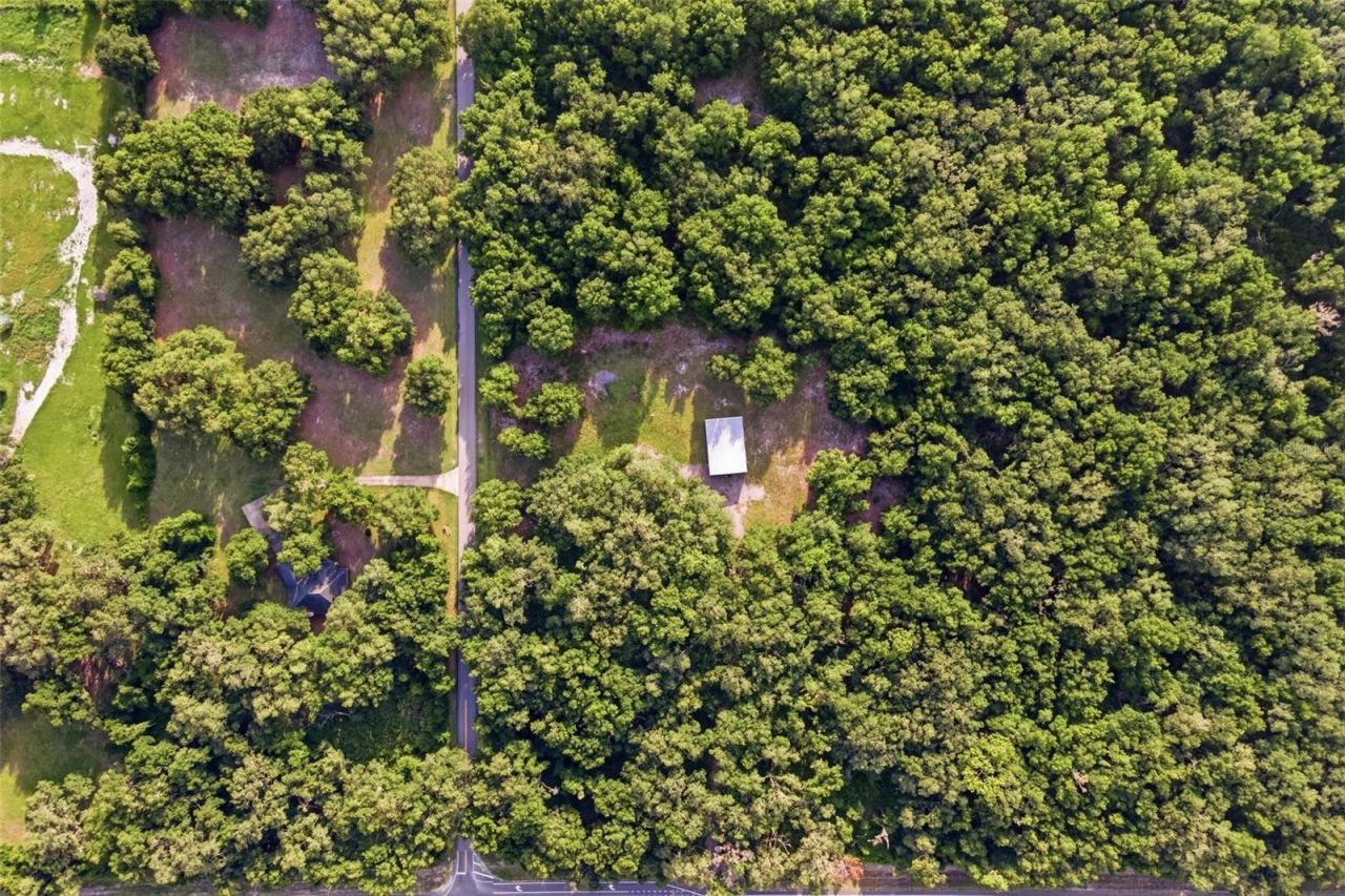 7112 Marsh Bend Trail , Wildwood, FL 34785 Photo