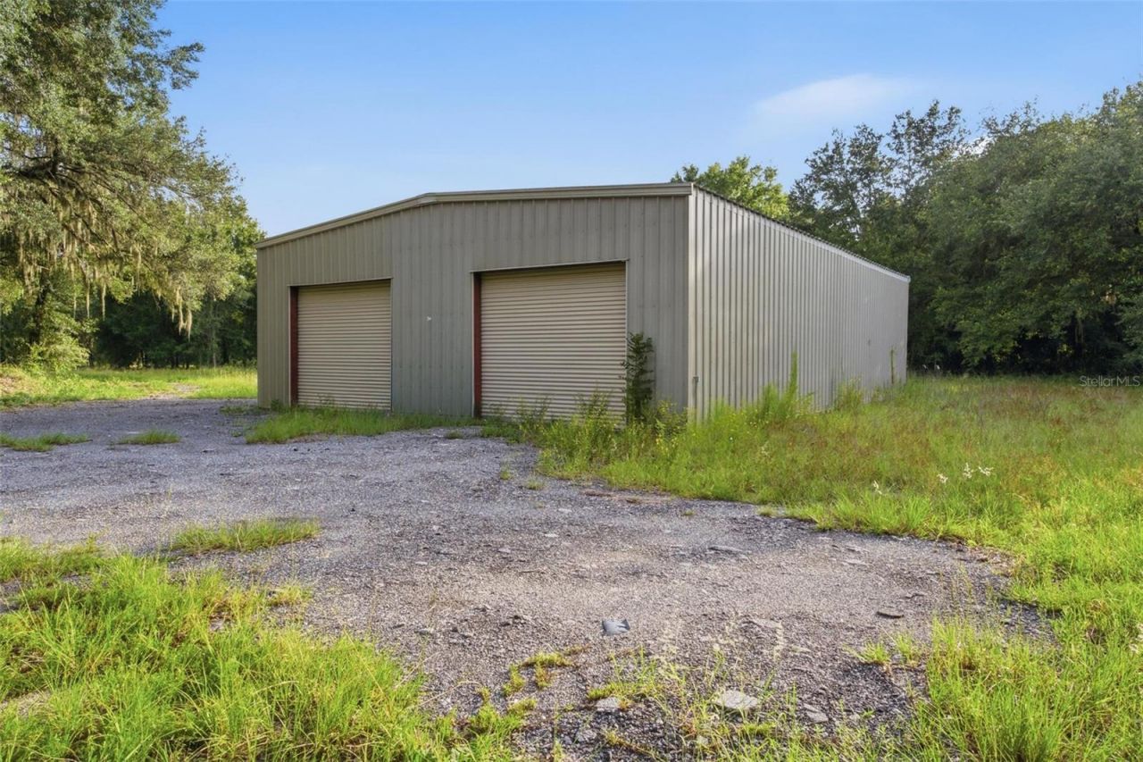 7112 Marsh Bend Trail , Wildwood, FL 34785 Photo