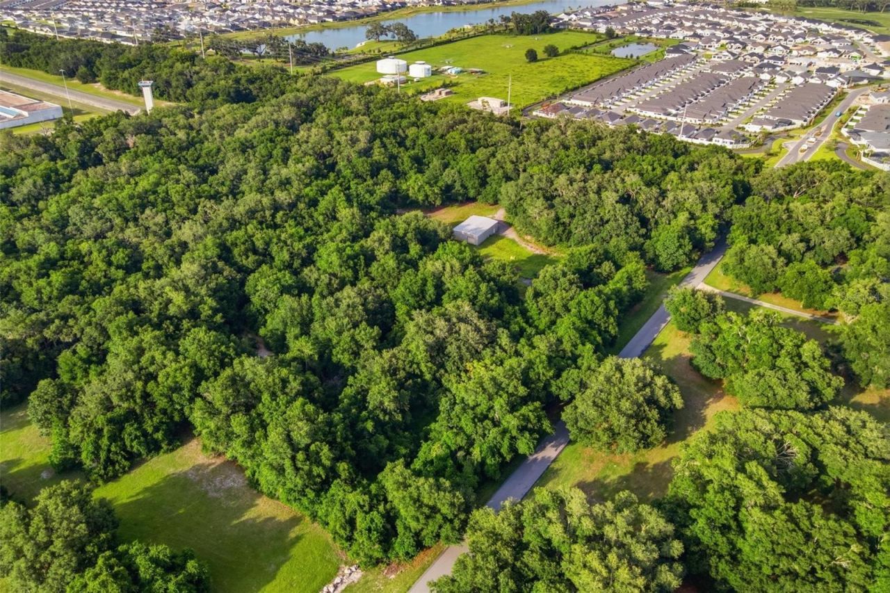 7112 Marsh Bend Trail , Wildwood, FL 34785 Photo